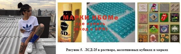 дживик Горно-Алтайск