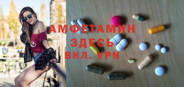 мет Горняк
