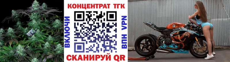 Купить закладки Рудня Дистиллят ТГК THC oil