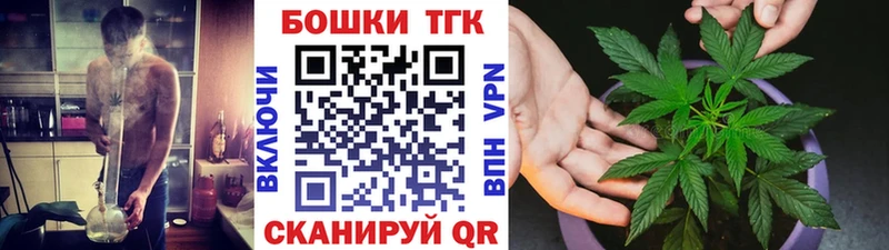 Купить закладки  Рудня  Марихуана Amnesia 